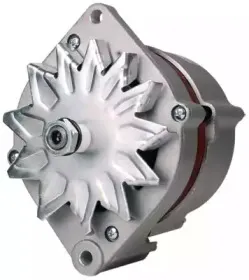 powermax-89212199